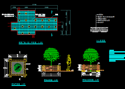 �㳡�̻�ʩ��ͼ