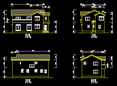 ĳ2���������ʩ��ͼ