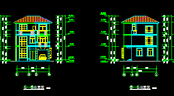 �����������ʩ��ͼ