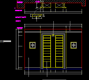ĳ2��뵺��������ʩ��ͼֽ