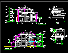 �����������ʩ��ͼ