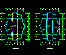 ĳ�߲�Ƶ꽨��ʩ��ͼֽ