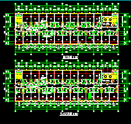 ĳ�Ų�Ƶ꽨��ʩ��ͼֽ