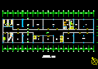 ĳʮ��Ƶ꽨��ʩ��ͼֽ