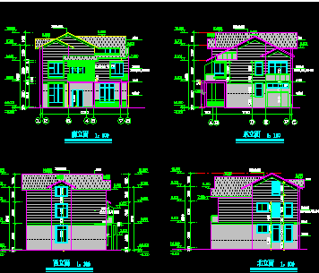 ĳ2���������ʩ��ͼ