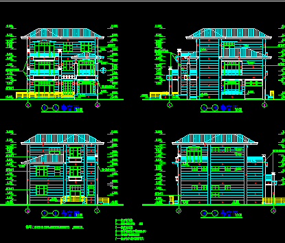 ĳ3���������ʩ��ͼֽ