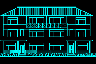 ĳ3���������ʩ��ͼ