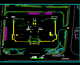 ���Ǽ��Ƶ꽨��ʩ��ͼֽ