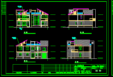 �����������ʩ��ͼ