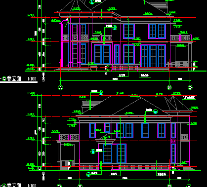 ĳ2�����ʩ��ͼֽ