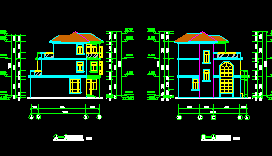 �����������ʩ��ͼ