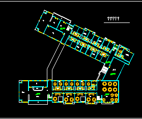 ĳ�Ͳ��Ǽ��Ƶ꽨��ʩ��ͼֽ