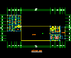 ĳʮ��Ƶ꽨��ʩ��ͼֽ