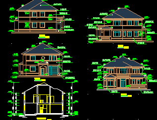 ĳ2���������ʩ��ͼ