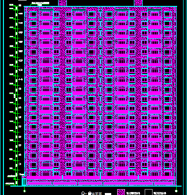 18��סլ¥���ͼ