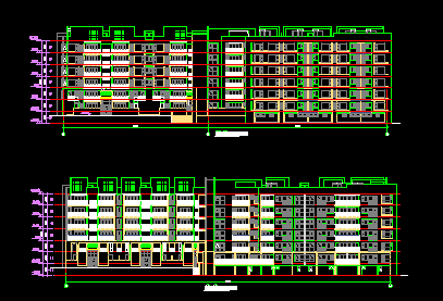 ��㹫Ԣ���ͼֽ