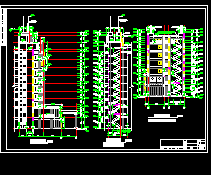 ĳ�Ų�Ƶ꽨��ʩ��ͼֽ