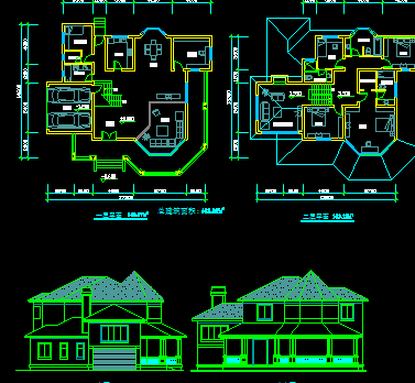 2�����ױ������ͼ