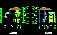 �������ʩ��ͼ