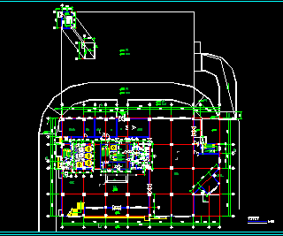 ĳ�Ͳ�Ƶ꽨��ʩ��ͼֽ