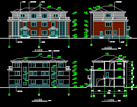 3��˫ƴ��������ʩ��ͼ