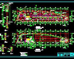 ���Ǽ��Ƶ�j����ʩ��ͼֽ