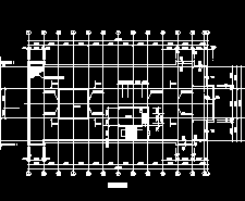 ĳʮ��Ƶ꽨��ʩ��ͼֽ