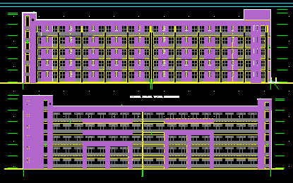 �������¥���ͼ