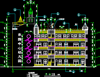 �Ĳ��׶�԰���ͼ