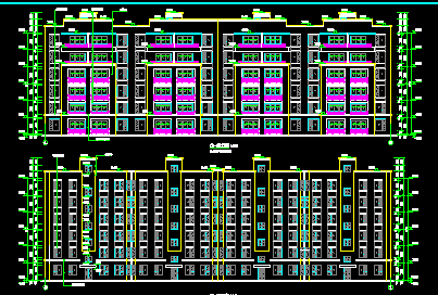 ���סլ¥����ʩ��ͼ