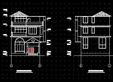 3��ʵ�����ͱ������ͼ