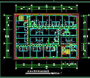 ĳ�Ƶ꽨��ƽ�����ͼֽ