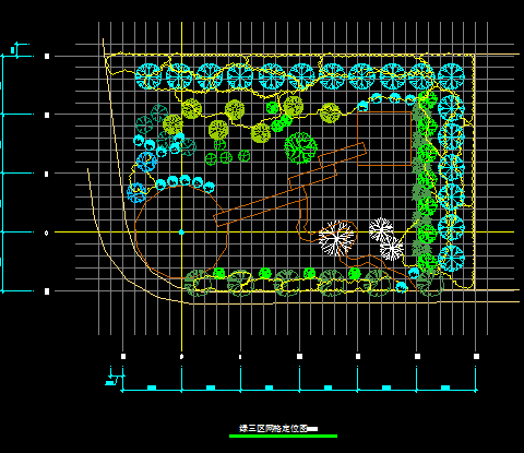 ĳ�㳡���۹滮���ͼ