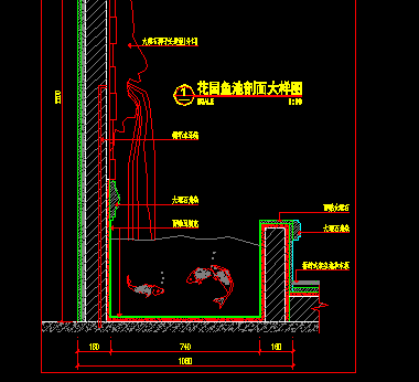 סլװ�޳�����ͼ