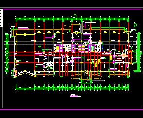 ĳ�߲�Ƶ꽨��ʩ��ͼֽ