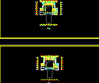 ĳ���Ƶ꽨��ƽ�����ͼֽ