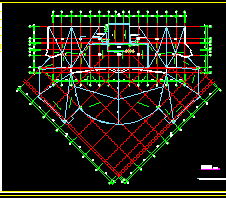 ĳʮ��Ƶ꽨��ƽ�����ͼֽ