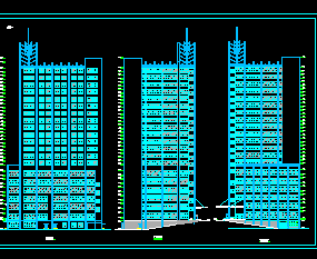 ĳ���Ǽ��Ƶ꽨�����ͼֽ