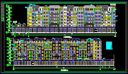 �߲�סլ¥�������ͼ