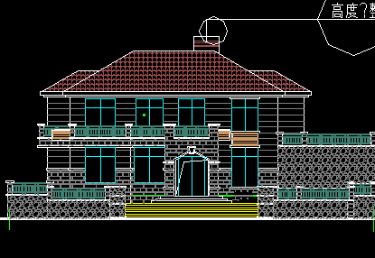 ��������������ͼ