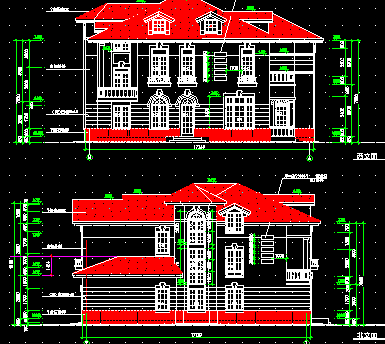 ĳ2���������ʩ��ͼ