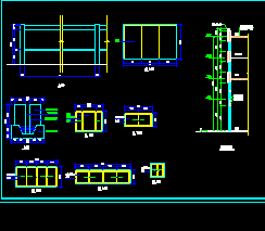 ĳ�Ͳ�Ƶ꽨��ʩ��ͼֽ