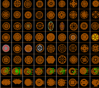 ������שƴ����ͼ