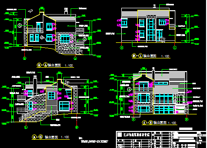 3�����ݶ���������ʩ��ͼ