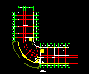 ĳ�˲�Ƶ꽨��ʩ��ͼֽ