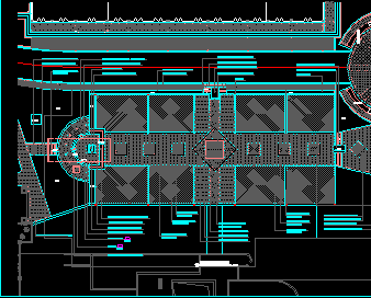 ĳ����ƥ�˹㳡���۹滮���ͼ