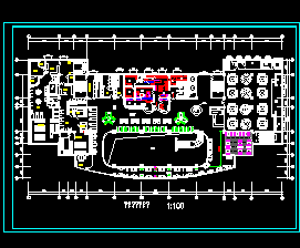 ĳ�Ƶ�ƽ�����ͼֽ