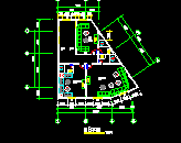 ĳ�Ƶ꽨�����ͼֽ