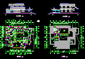 2��Ž������������ͼ