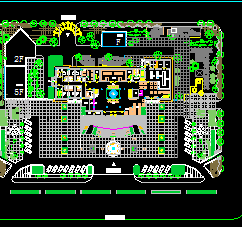 ĳ�Ƶ�ȫ��ʩ��ͼֽ